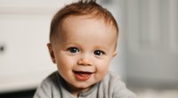 Trendprognose der Babynamen: Wird so der Jahrgang 2023 heißen?
