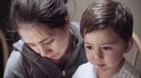 Mit Kindern über den Tod reden: einfühlsame Tipps von Trauerbegleiterin Vera