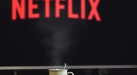 Wegen Coronavirus: Werden Netflix, Amazon Prime & Co. bald abgeschaltet?
