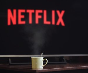Wegen Coronavirus: Werden Netflix, Amazon Prime & Co. bald abgeschaltet?