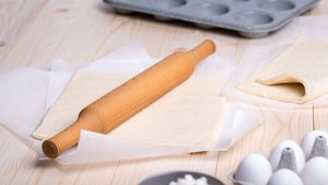 11 praktische Backpapier-Tricks, die im Haushalt richtig punkten