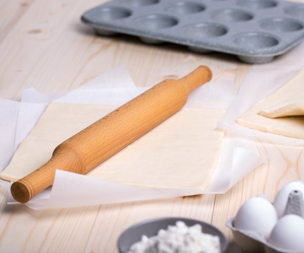 In welchen Müll kommen Pizzakartons Altpapier oder Restmüll?