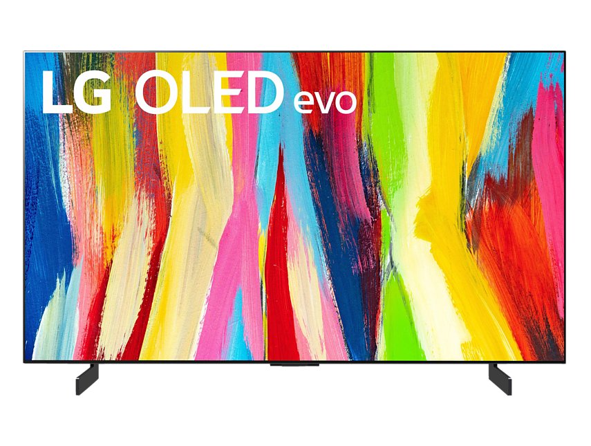 Fernseher-Test: Die 10 Sieger im Vergleich