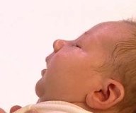 Schmecken, hören, riechen: So entwickeln sich Babys Sinne - Video