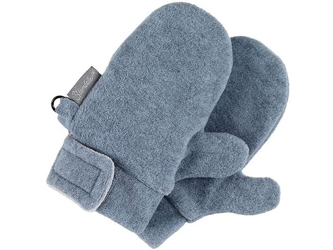 Handschuhe für Kleinkinder – Sterntaler Fäustlinge