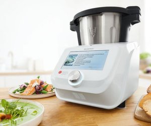 "Monsieur Cuisine": Muss Lidl den Thermomix-Klon vom Markt nehmen?