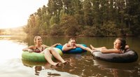 8 Tipps für den Urlaub mit Teenagern: Wie Familienferien trotz Null-Bock-Stimmung super werden