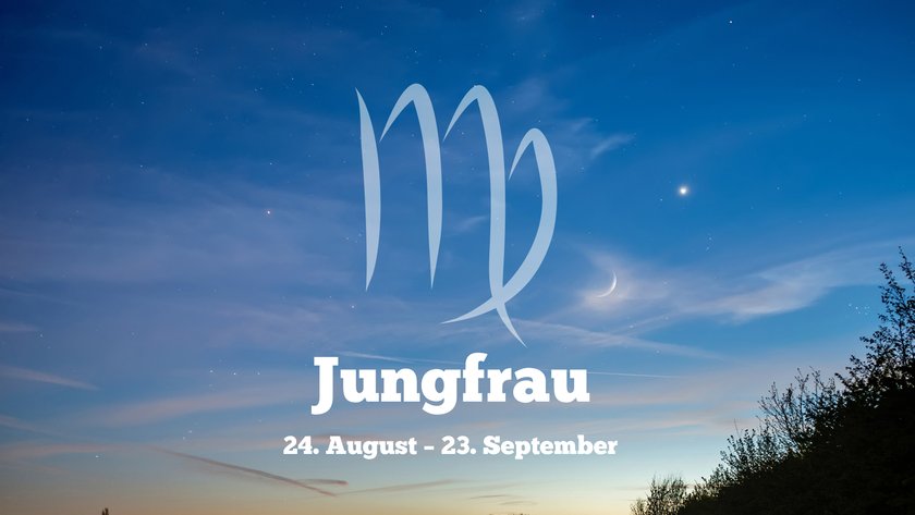 Jungfrau