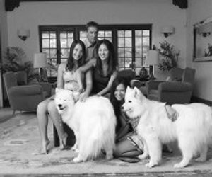 Amy Chua: Mit Drill zu erfolgreicheren Kindern?