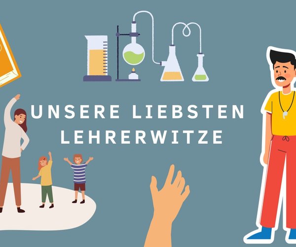 Aus was besteht Luft und warum gibt es dicke und dünne Luft?