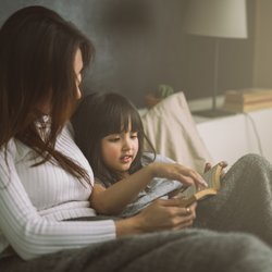 Von Aschenputtel bis Zaunkönig: Die schönsten Märchen für Kinder zum Vorlesen online