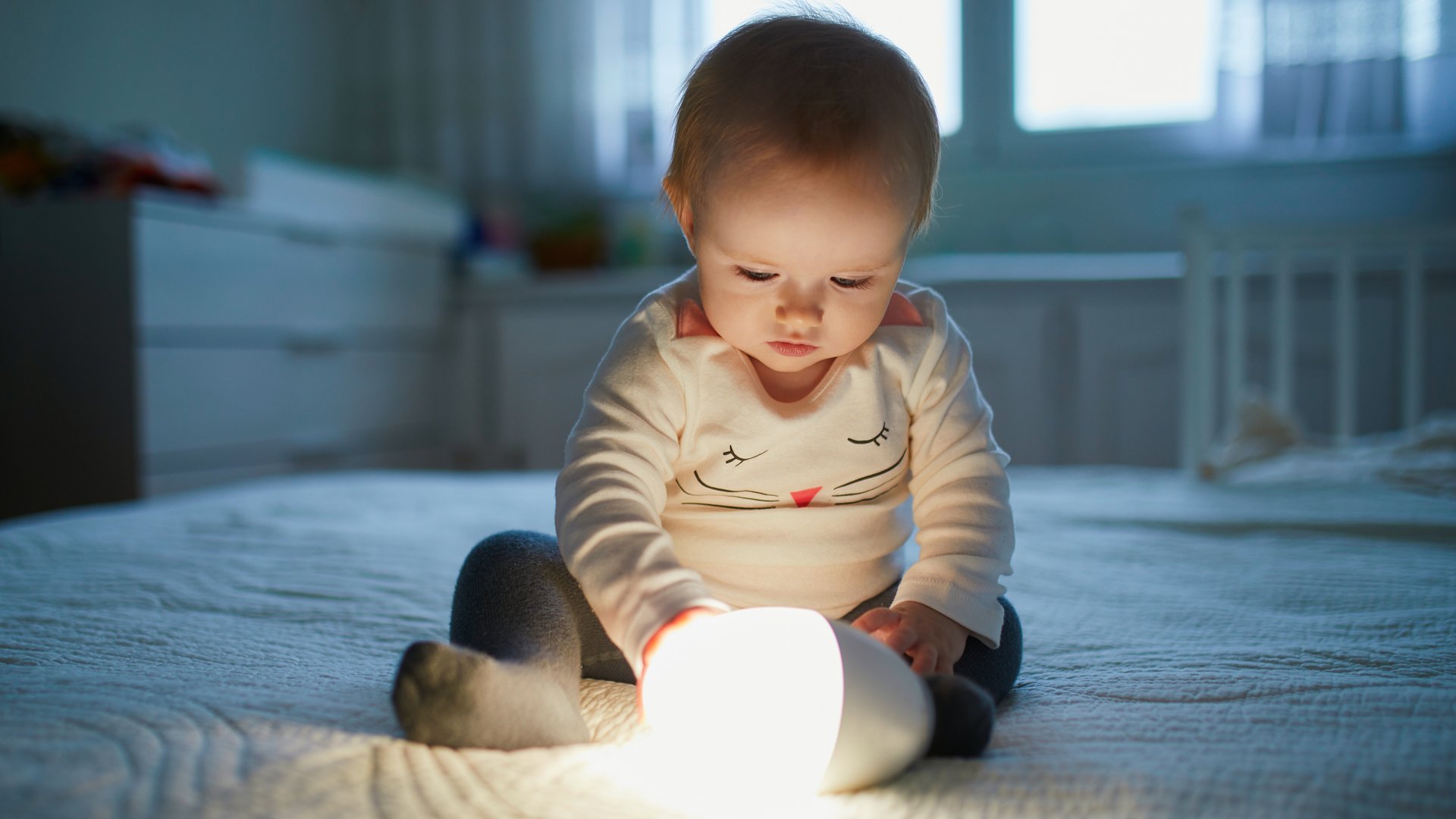 Kind 2 Jahre Will Nicht Schlafen "Mein Kind will nicht schlafen!"