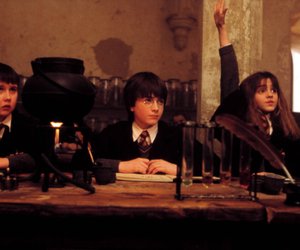 Harry Potter-Fans aufgepasst: Dieses magische Spiel ist ein Muss für die Feiertage und Silvester