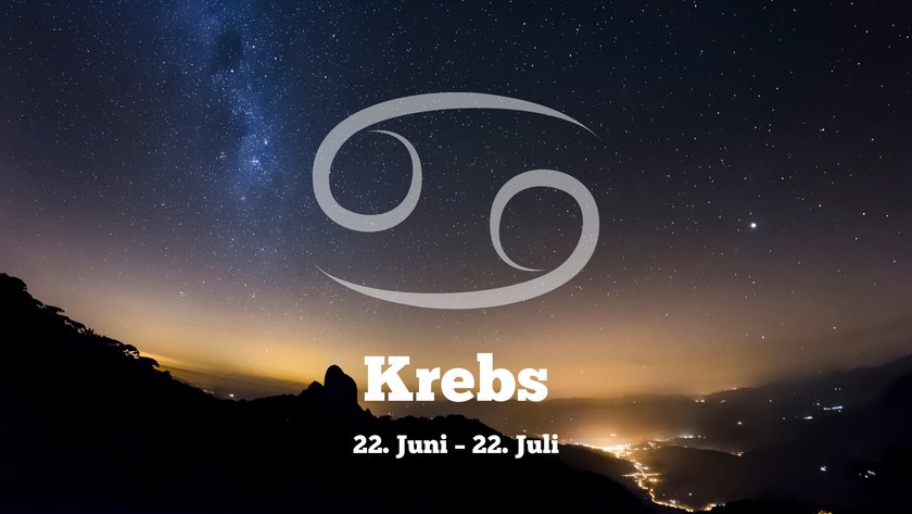 Krebs