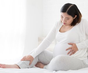 Kompressionsstrümpfe in der Schwangerschaft: die beste Unterstützung