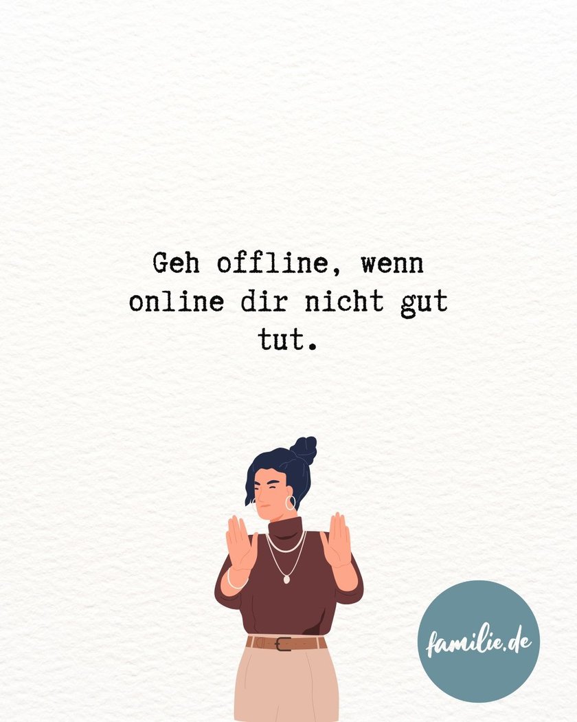 6 schmerzhafte Entscheidungen