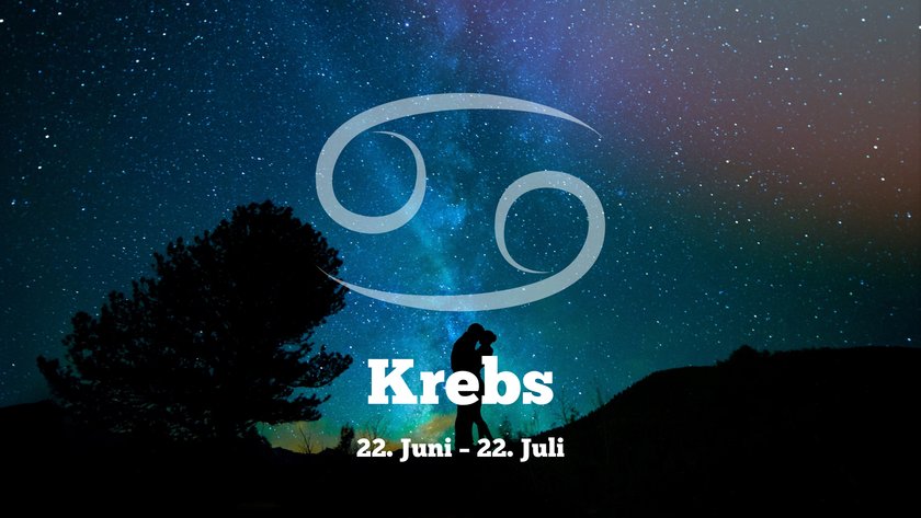 Krebs