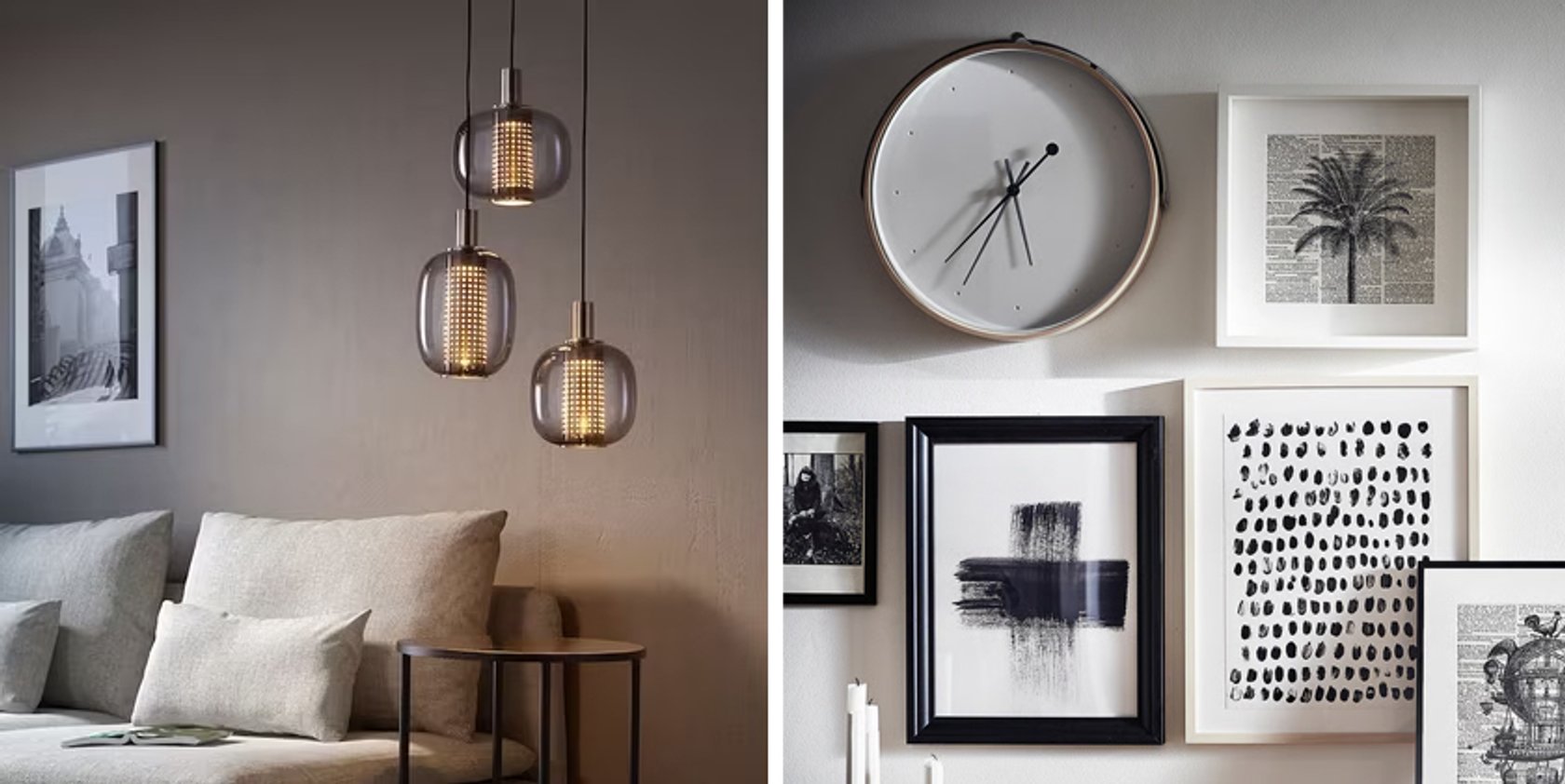 Kaum zu glauben: Diese 13 IKEA-Teile sehen viel teurer aus, als sie sind