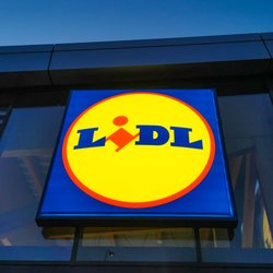 Zwei Grillarten, ein Gerät: Lidl verkauft diesen Tepro Kombi-Grill zum Hammerpreis