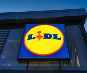 Diese LED-Tischlampe von Lidl bringt das Kinderzimmer zum Leuchten – alle sind begeistert