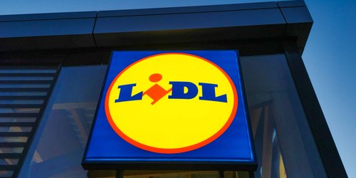 Plitsch, Platsch, Sommerspaß: Der Step2 Wasserspieltisch von Lidl begeistert kleine Wasserratten