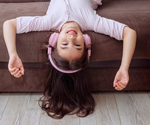Hörbuch-Apps: Audible, BookBeat, Spotify und Co. im Vergleich