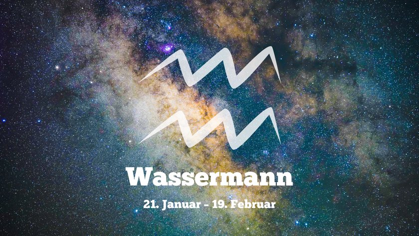 Wassermann