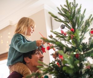 7&#x20;Boomer-Weihnachts-Traditionen,&#x20;die&#x20;wir&#x20;Millennials&#x20;immer&#x20;noch&#x20;lieben