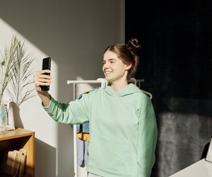 „Wyld“: Das bedeutet der Slang-Begriff und so wird er verwendet