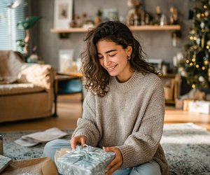 Gen-Z&#x2011;Geschenke&#x20;unter&#x202F;50&#x202F;&#x20AC;&#x3A;&#x20;Stylisch,&#x20;praktisch&#x20;und&#x20;garantiert&#x20;kein&#x20;Fehlkauf