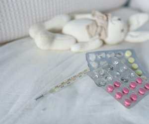 Wer hat Penicillin erfunden? So wurde das Medikament entdeckt