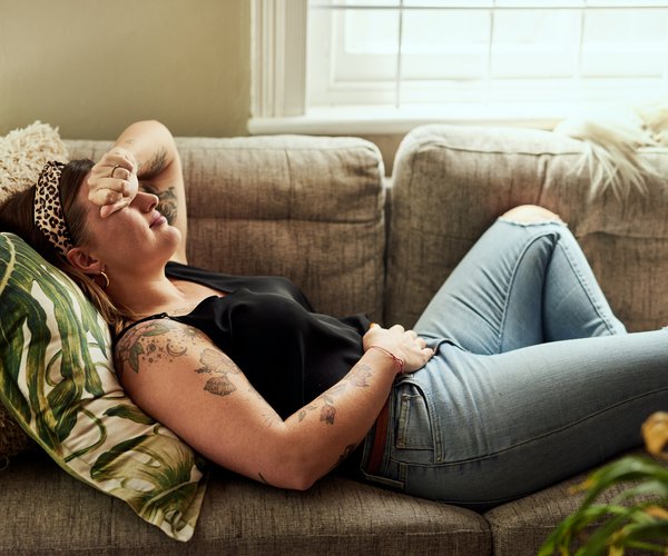 Unterschied Brustschmerzen Vor Periode Schwangerschaft Forum Unterschied Brustschmerzen vor Periode vs. Schwangerschaft