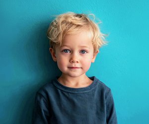 Wer landet auf Platz 1? Das sind bisher die 10 beliebtesten Jungennamen 2025