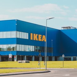 IKEA-Angebote im Oktober: Das sind die Top-Produkte des Monats