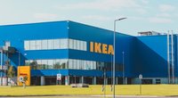 Ikea-Angebote: Dieser Kleiderschrank und weitere Produkte sind die Knaller des Monats