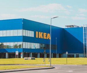 IKEA-Angebote des Monats: Diese stylishen Teppiche und mehr gibt es im November zum Knaller-Preis