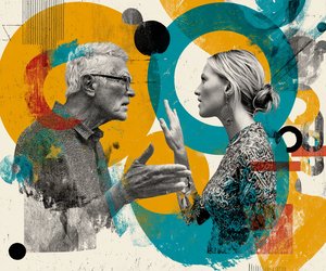 Diese 4 Boomer-Gewohnheiten ruinieren jedes Gespräch – so drehst du den Spieß um