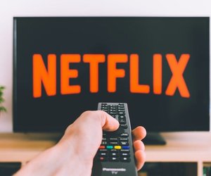 „Phantastische Tierwesen“: Gibt es die Filme bei Netflix?