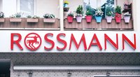 Rossmann-Geheimtipp: Diese Poolnudel begeistert Krokodil-Fans