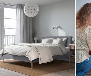 IKEA-Neuheiten im Februar 2023: Diese 12 sind unsere absoluten Favoriten