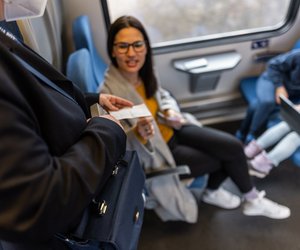 Deutschlandticket: Ab wann kannst du das Ticket nutzen?