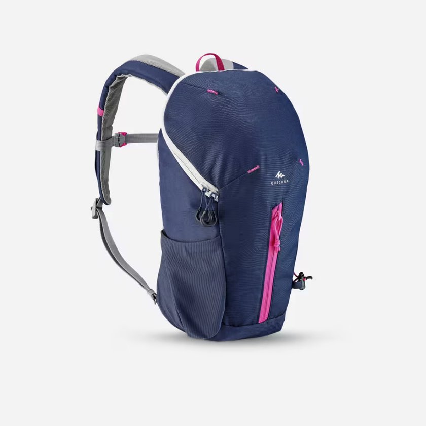 Quechua Wanderrucksack