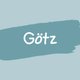 Götz