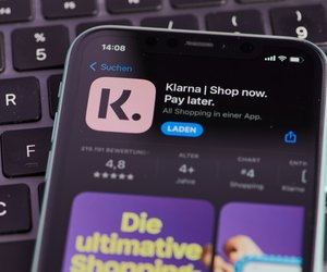 Klarna Bestätigungscode ohne Anforderung erhalten? Das ist jetzt zu tun