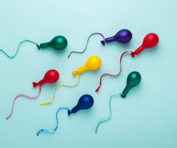 Alles zur Mutterschutzfrist: Dauer, Geld und Rechte