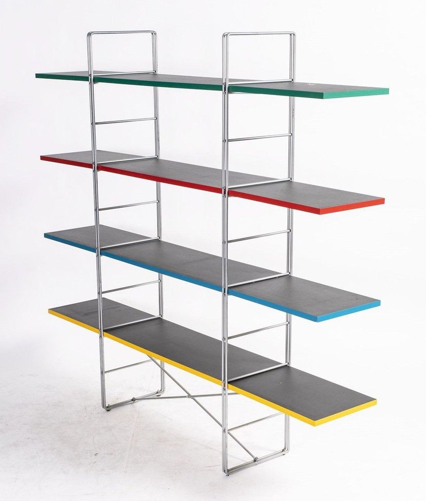 Wertvolle Ikea-Produkte und -Möbel