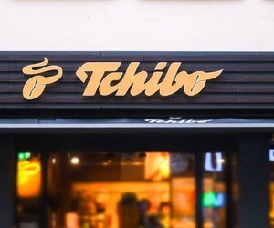 Hermine's Wahl: Tchibos kuscheliger Flanell-Pyjama für die gemütlichste Zeit des Jahres