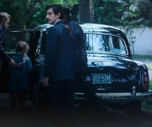 Diese Serien voller Emotion sind perfekt für Fans von „Niemand sah uns gehen“