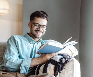 Spiegel-Bestseller Sachbücher: 15 Taschenbücher, die uns aktuell alle bewegen