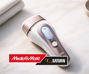 Rasierer&#x20;und&#x20;IPL-Ger&#x00E4;te&#x20;von&#x00A0;Braun&#x20;jetzt&#x20;g&#x00FC;nstiger&#x20;bei&#x20;MediaMarkt&#x20;sichern